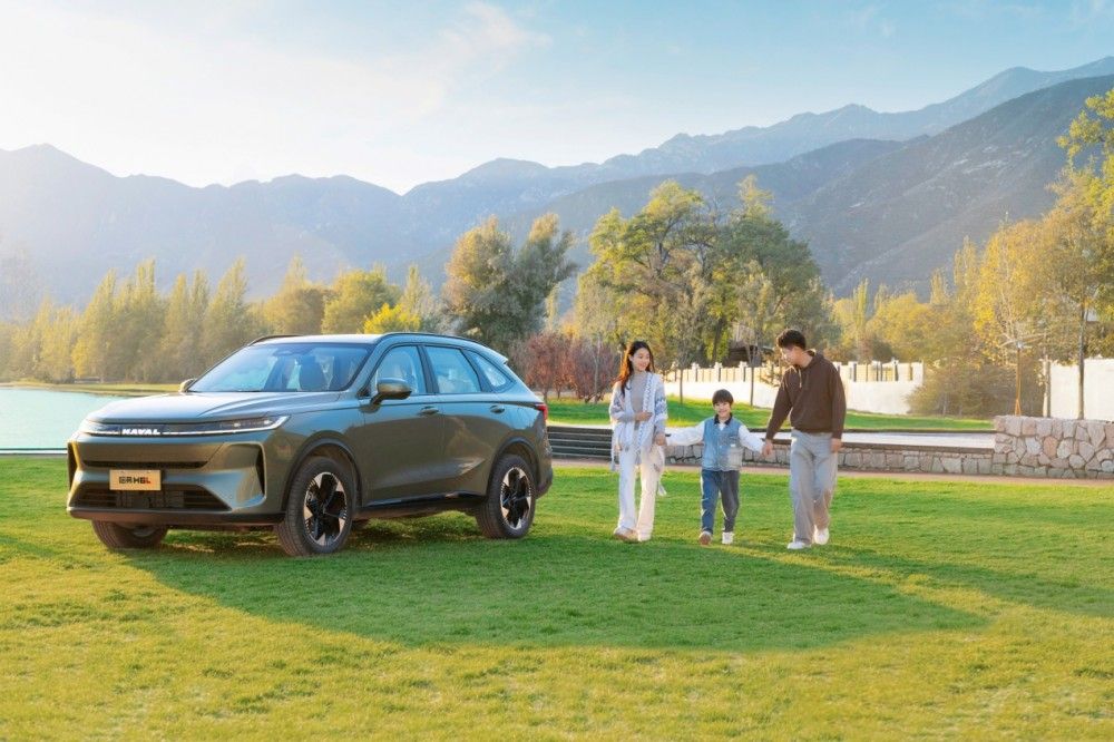 H6LԽǈ ޕr(qun)r10.39fԪ