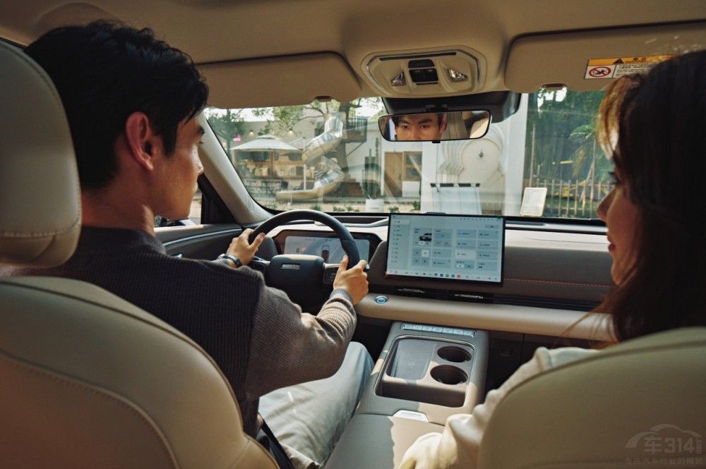 H6LԽǈ ޕr(qun)r10.39fԪ