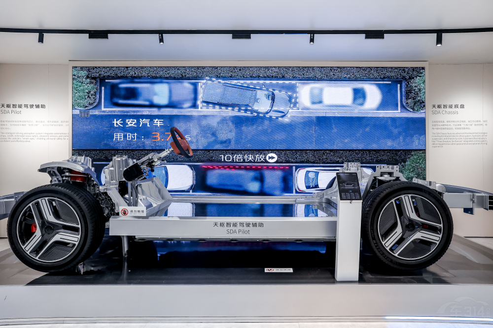 Ї(gu)L(zhng)܇ԡ°ȫÑİ