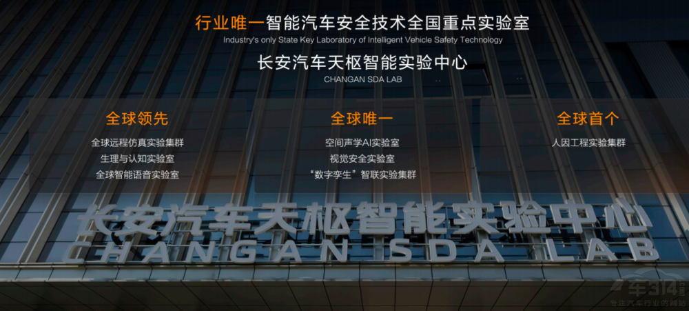 Ї(gu)L(zhng)܇ԡ°ȫÑİ