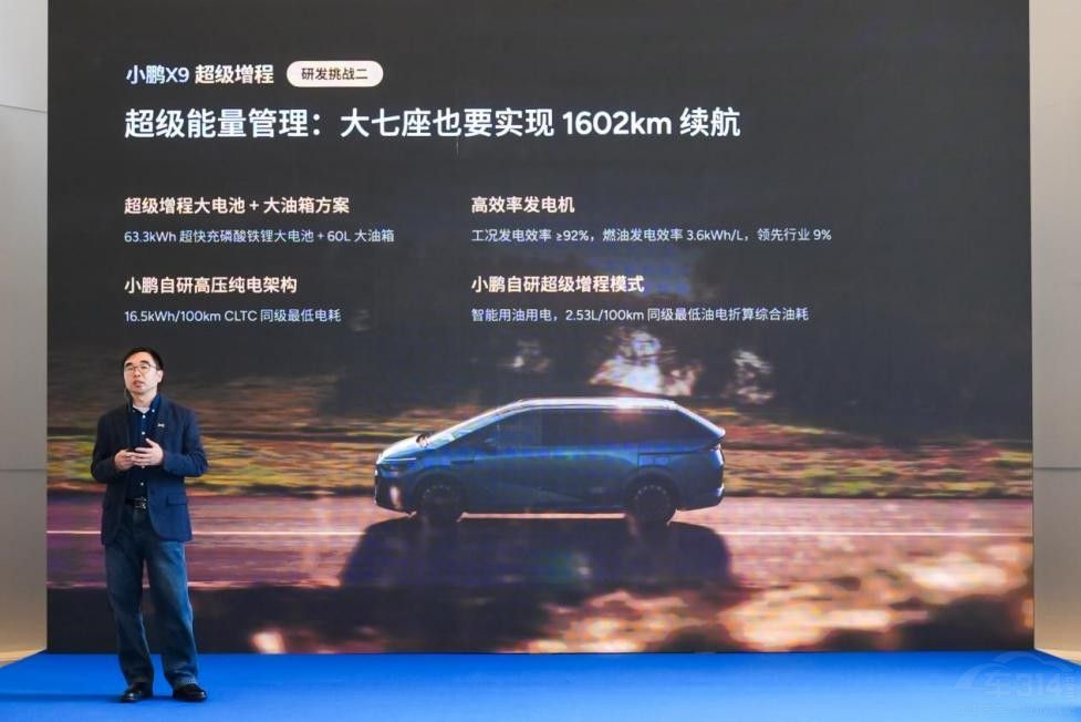 СiX9̔yA´̰l(f)늙C