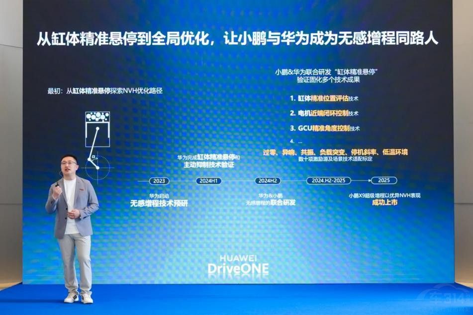 СiX9̔yA´̰l(f)늙C