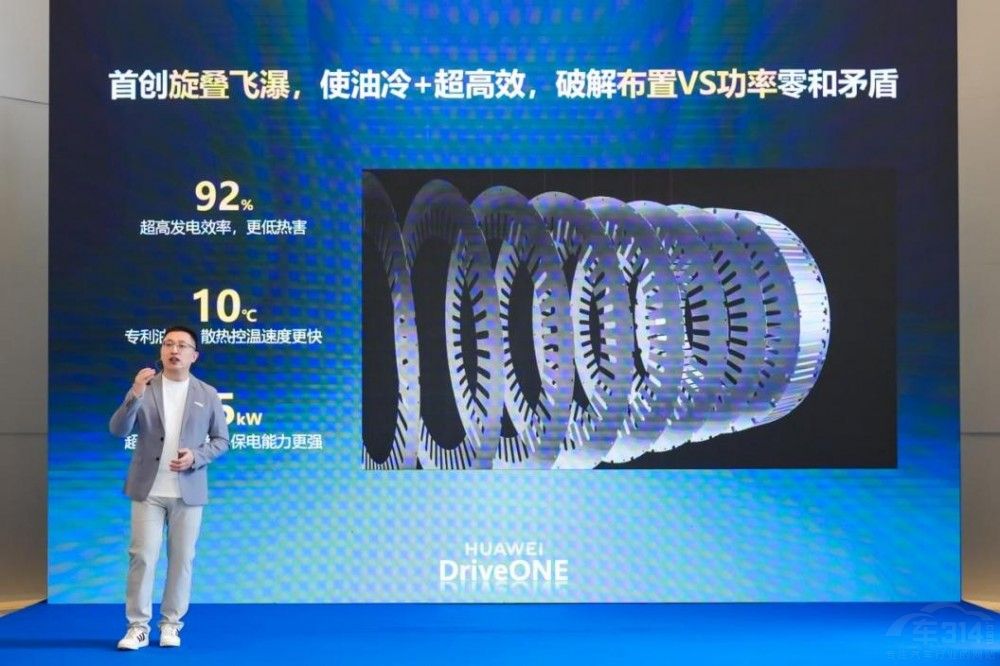 СiX9̔yA´̰l(f)늙C