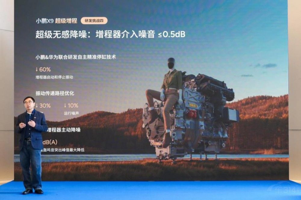 СiX9̔yA´̰l(f)늙C