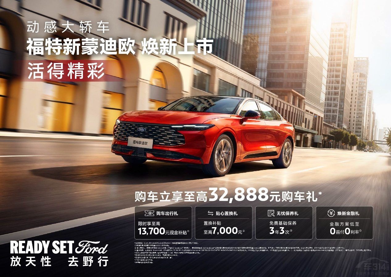 14.98f ɵϚWͬܘ(bio)(zhn)