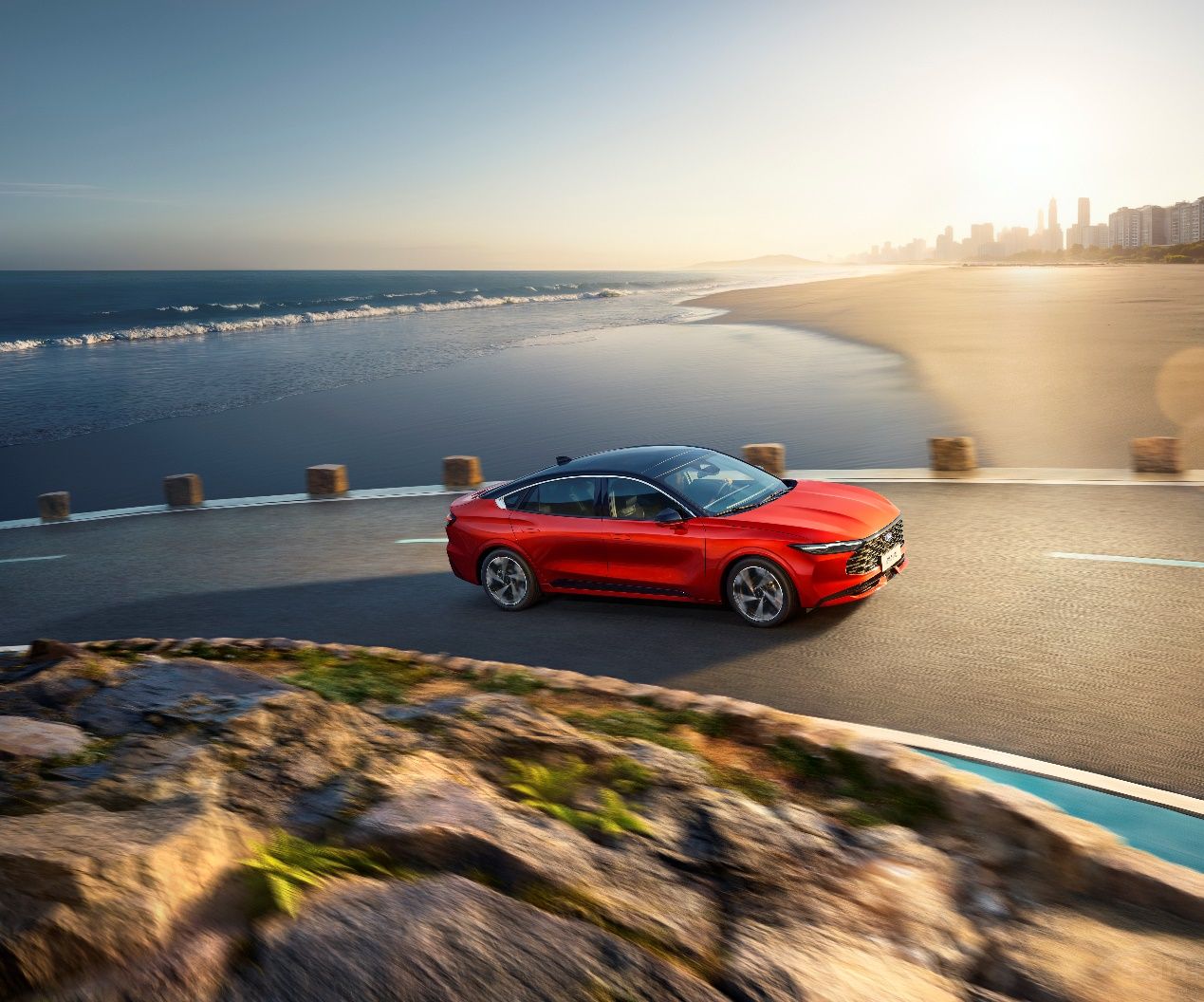 14.98f ɵϚWͬܘ(bio)(zhn)