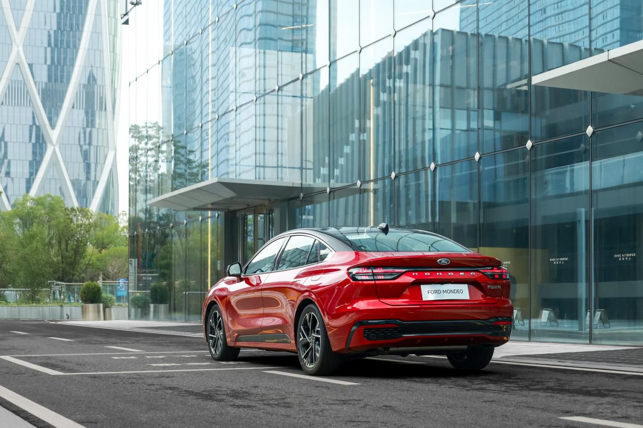 14.98f ɵϚWͬܘ(bio)(zhn)