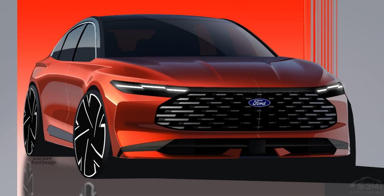 14.98f ɵϚWͬܘ(bio)(zhn)