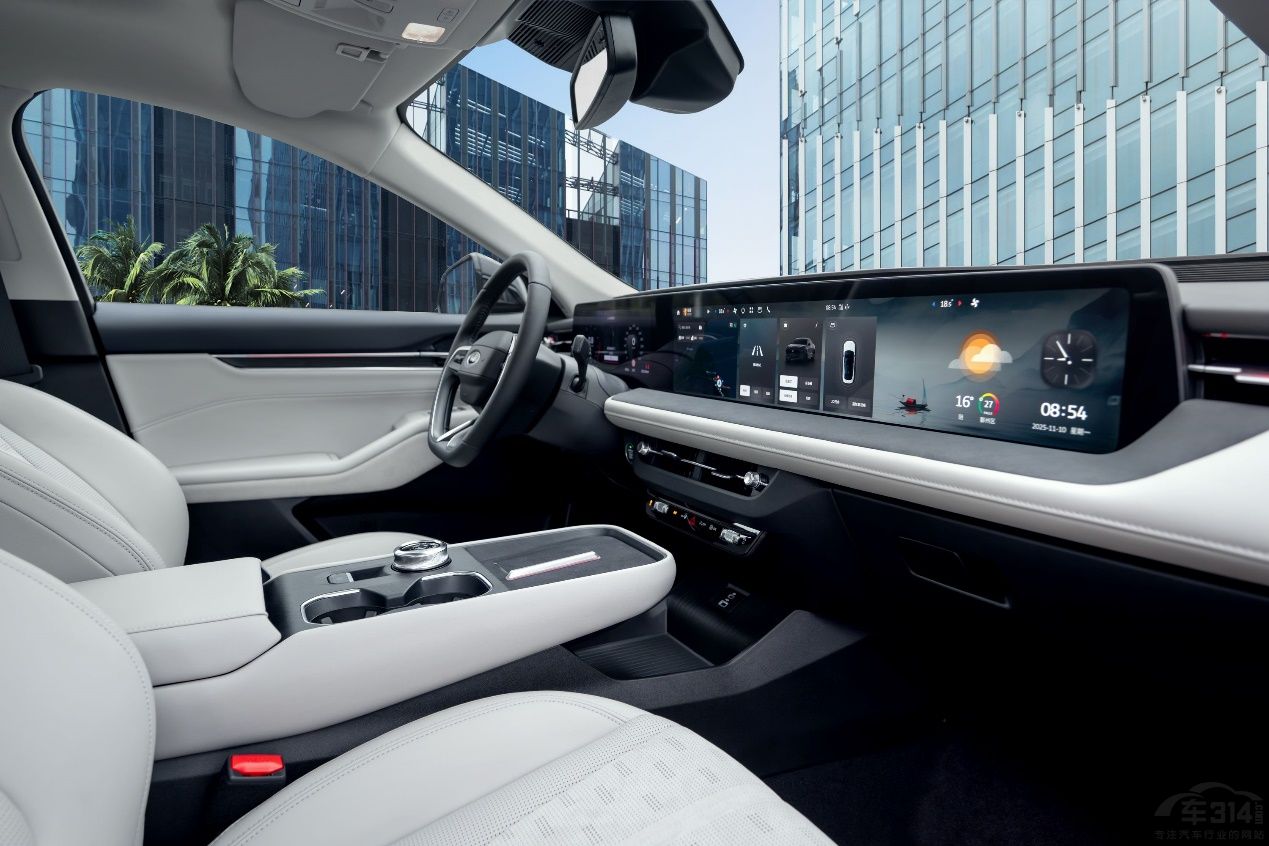 14.98f ɵϚWͬܘ(bio)(zhn)