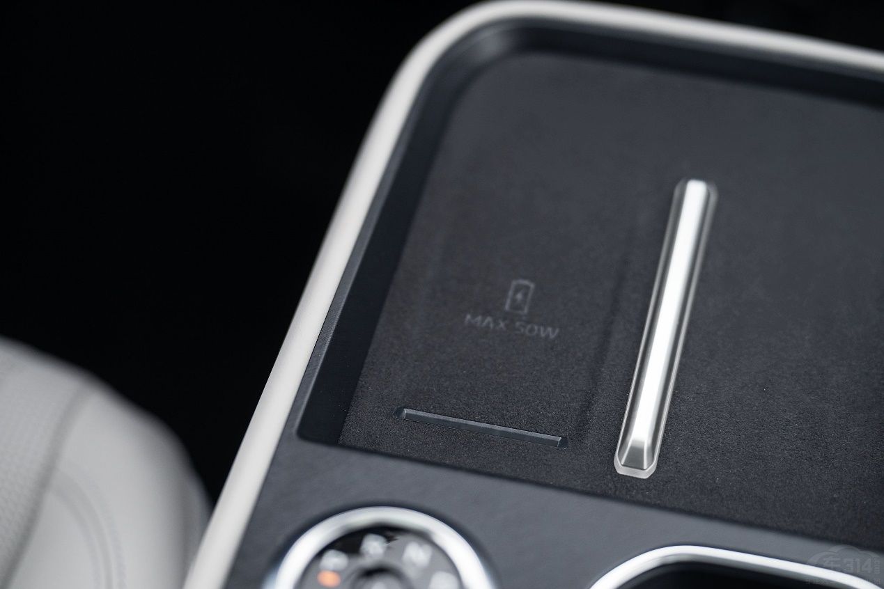 14.98f ɵϚWͬܘ(bio)(zhn)