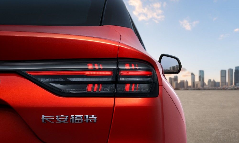 14.98f ɵϚWͬܘ(bio)(zhn)