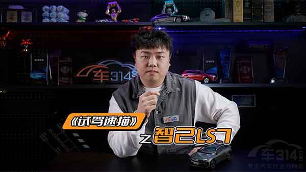 ԇ{֮ǼLS7 7c(din)V@܇ֵֵ