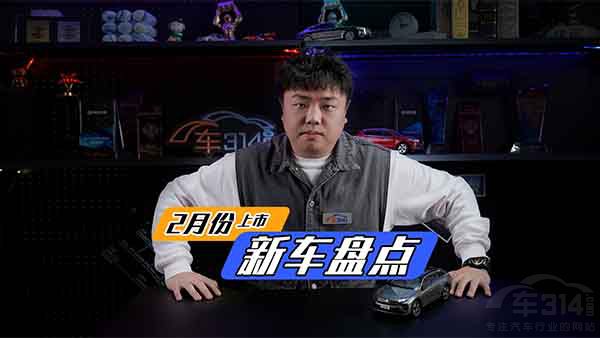 2·еذ܇ l(hu)ɞ鱬