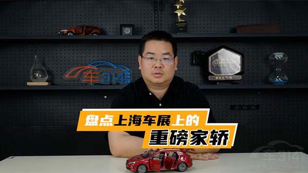 PcϺ܇չذI (q)Ş07I(lng)