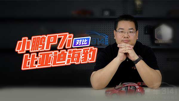 25f(wn)ԪA(y) xСiP7i߀ǱȁϺ