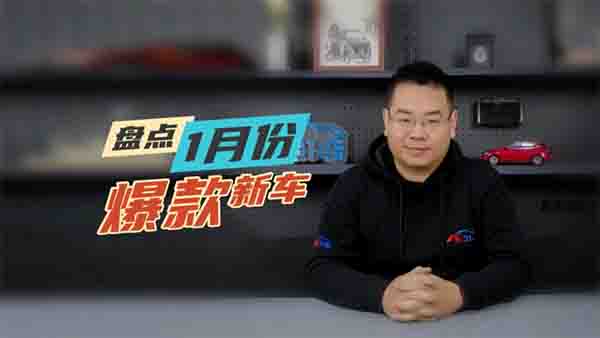 P(pn)c(din)1µԴ܇l(shu)һը