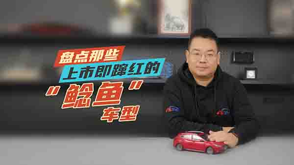 P(pn)c(din)ЩмftġT~(y)܇(ch)l(shu)