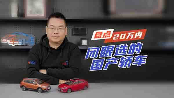 _(ki)r(ji)20f(wn)(ni)I܇ģ ׌