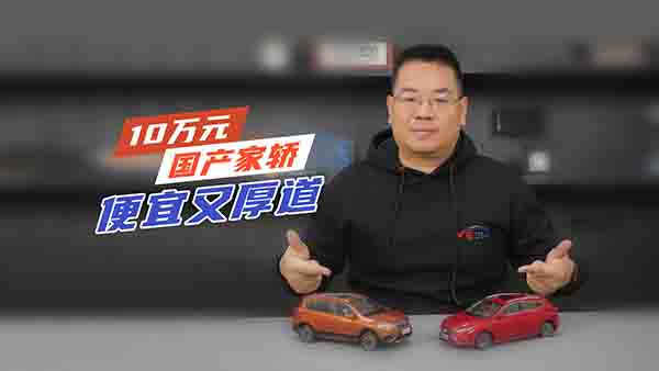 ˕r׃10fԪa(chn)I ˺