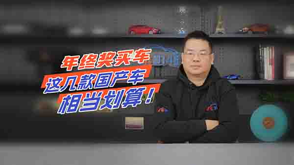 K(jing) @׿܇׌ؼ^(gu)з