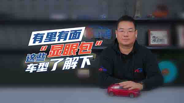 Pc(din)@۰܇HݺһD