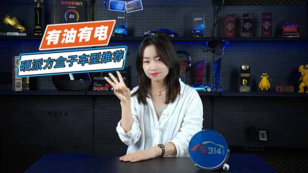 ԽҰ@ЩӲɷҲஔ(dng)NICE