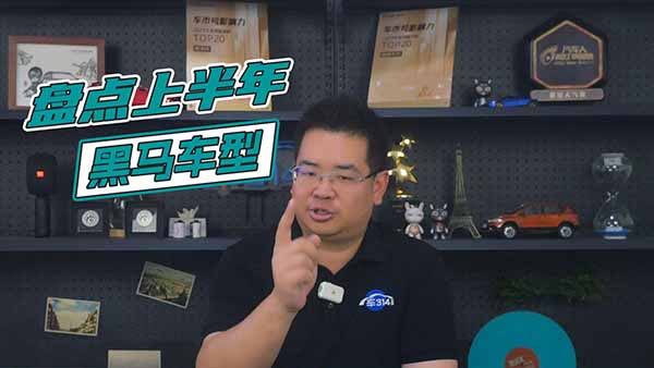 СSU7I(lng)㕣Pc(din)ϰ R ܇