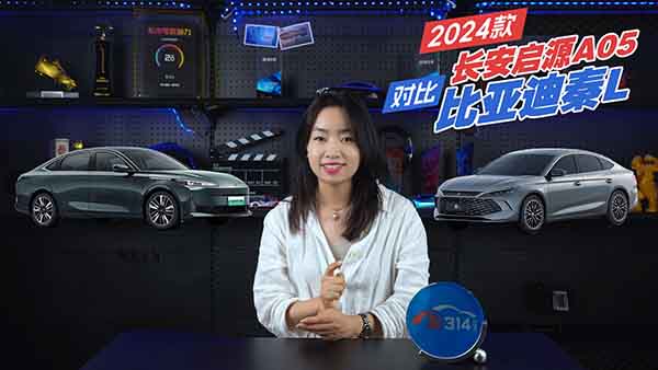 L(zhng)ԴA05cȁLl(shu)ֵI