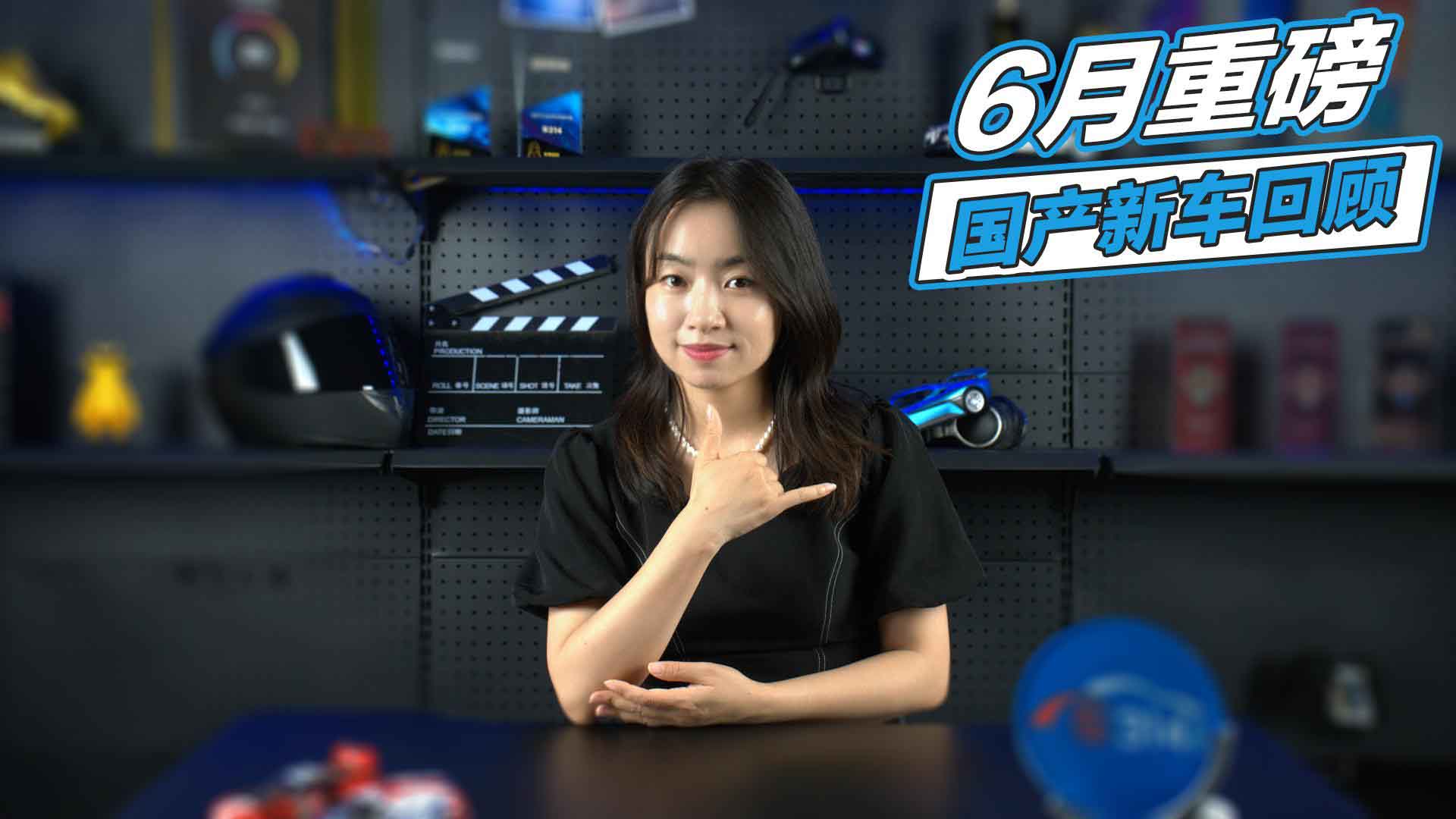 {(ln)G318I(lng) 6ذa(chn)܇ 