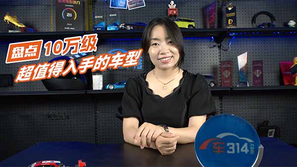 ]gB(yng)܇ɱ@3܇ֵһ