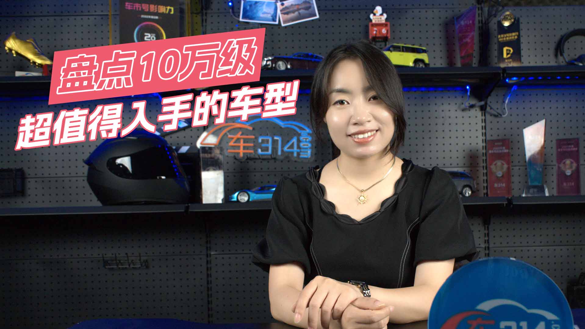 ϻKǸ@׿ƽ桱Ҳܴ