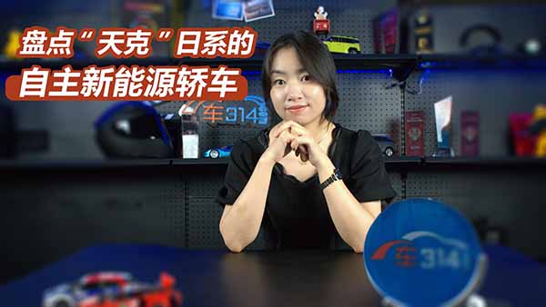 (zhun)εϵϵԴI܇(ch)t