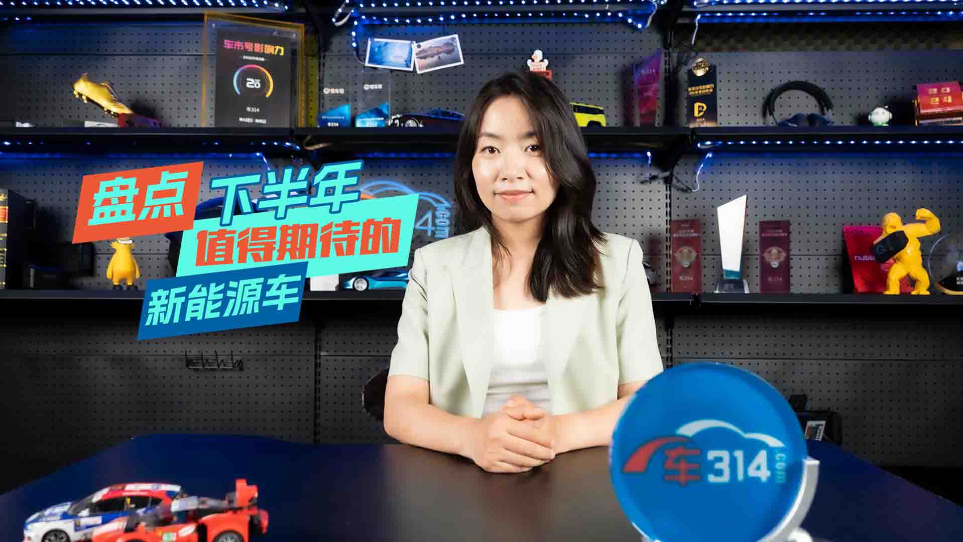 °Q܇@׿ذ܇Ͳe^