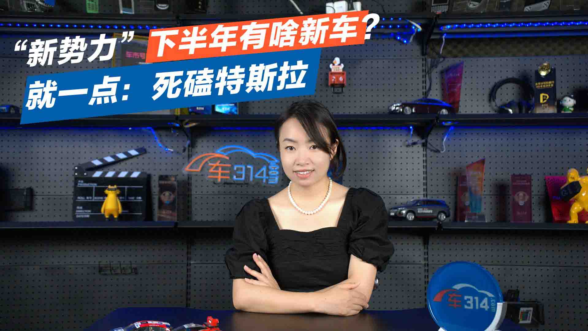 (sh)°ɶ܇һc(din)˹