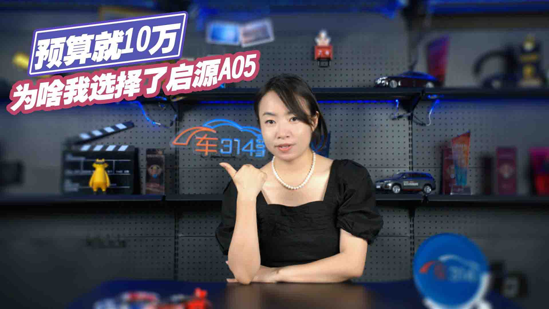 A(y)10fɶҷŗLxˆԴA05