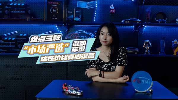 PcЈx@ԃrĺܸ