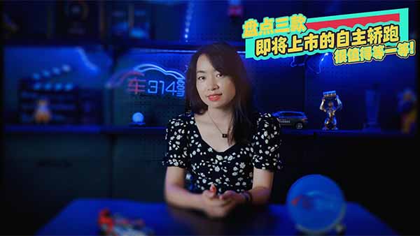 Pc(din)3еIֵܺõһ