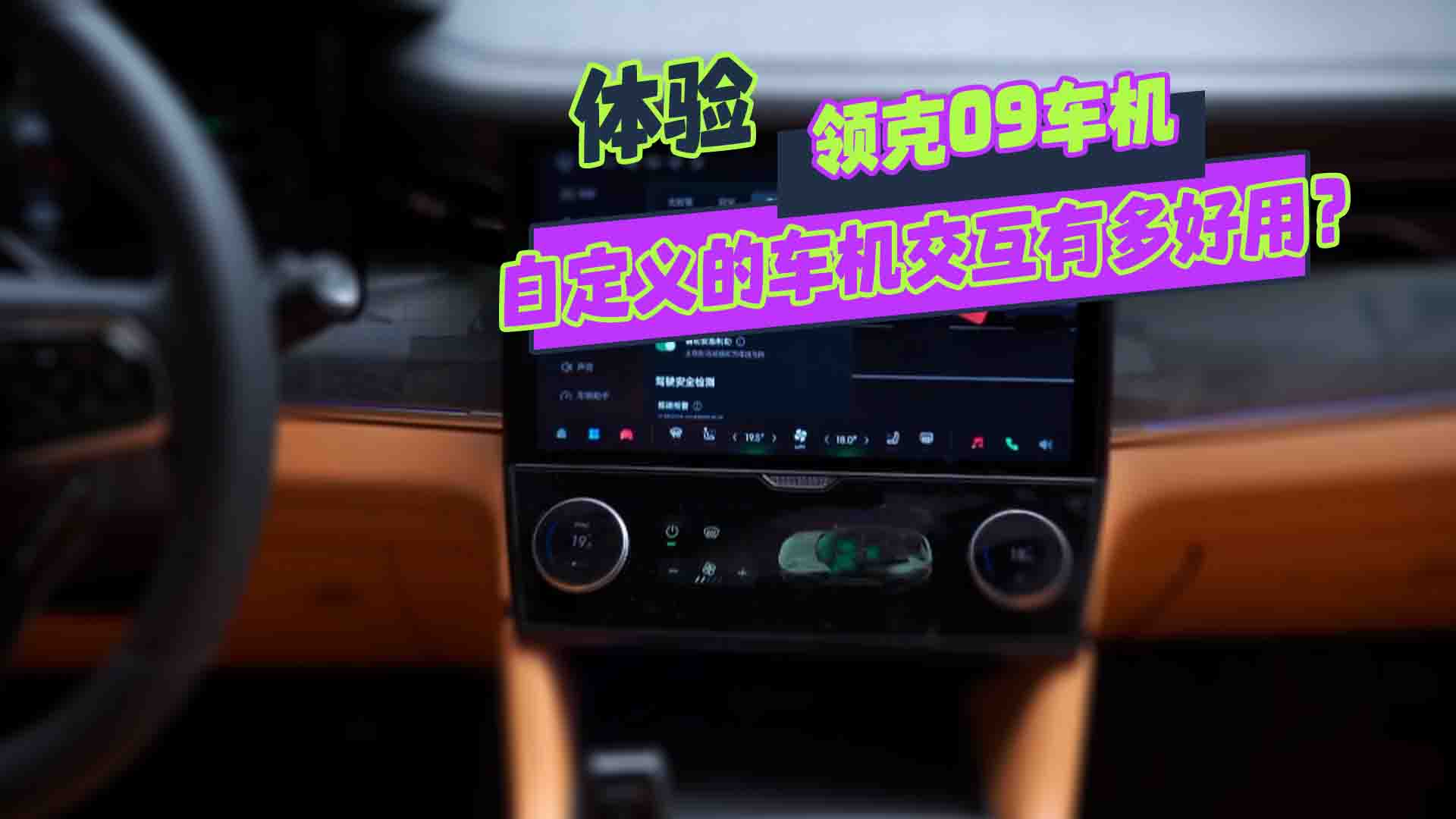 w(yn)I(lng)09Զx܇C(j)ж