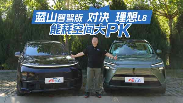 30fgܺġߡ֮  {(ln)ɽ