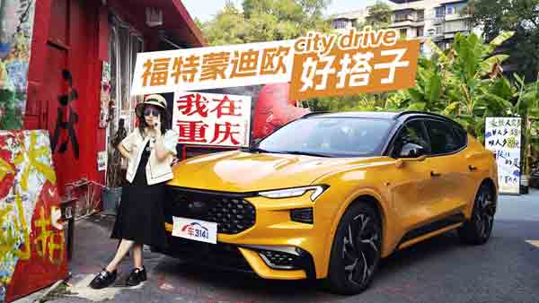 ɵϚW2025\(yn)(dng): (gu)cĺô