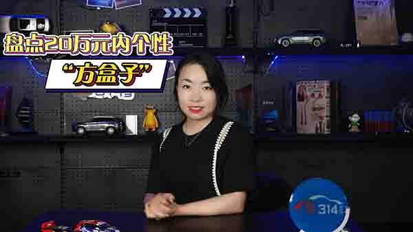 Pc(din)20fԪ(ni)ԡӡ|(zh)r(ji)ȶܸ