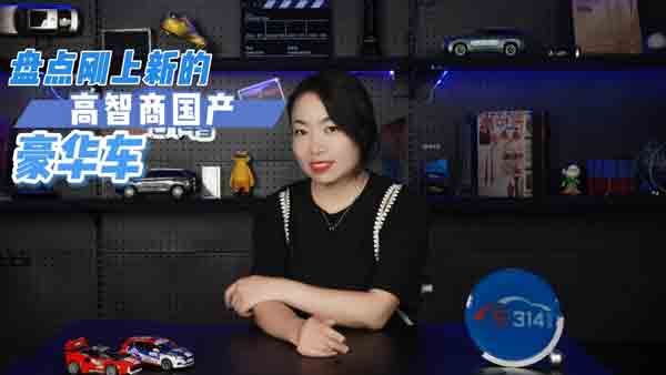 @׿µĸ߶˺A܇_ܡ