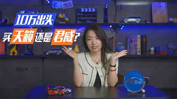 וr(sh)́10f^I[߀Ǿ