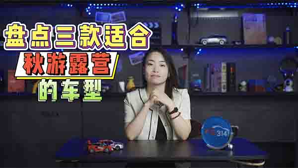 @׿܇ֵ˽pɴƄӵļ