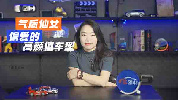 00|(zh)Ůؿ@3܇CityDrive