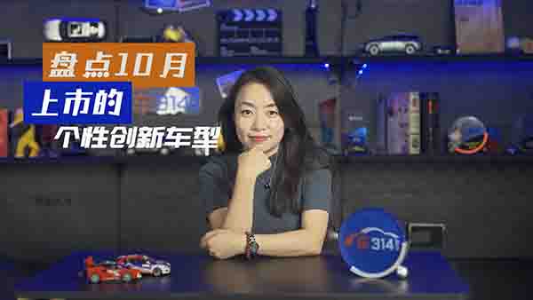 10܇Pc(din)@׿܇ֵȥ