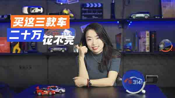 20f(wn)@܇I