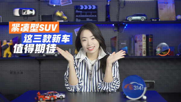 @׿(ni)е20fԼ܇