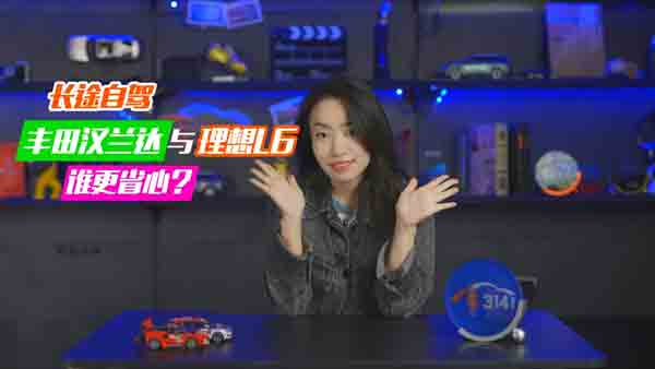 L(zhng);{Shm_(d)cL6l(shu)ʡ