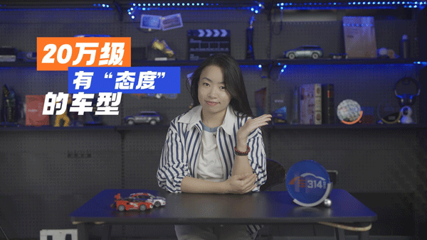 20fƷζ  @׿܇ʹ_(sh)e(cu)